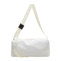 Nylon Gym Bag