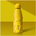 Pocket Capsule Umbrella UV Protection