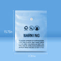 Vacuum Storage Bag