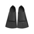 Freestyle Swim Fins
