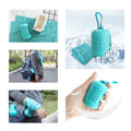 Cooling Sports Towel