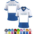 Football Jerseys