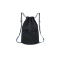 Versatile Daily Casual Backpack
