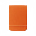 A7 Pocket Notebook Portable Organizer