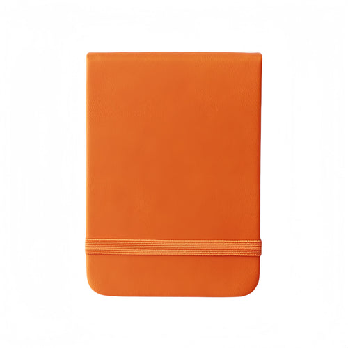 A7 Pocket Notebook Portable Organizer