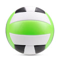 Full Size Beach Volleyball