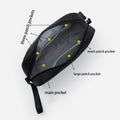 Organizers Bag