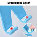 Foldable Desktop Phone Holder