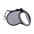 Retractable Dog Leash