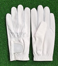 Golf Gloves