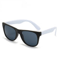 Comfortable Sunglasses With Uv Protection