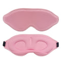 3D Ergonomic Designed Sleeping Mask