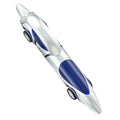 Car Shaped Ballpoint Pen