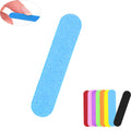 Nail File