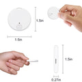 Bluetooth Anti-Theft Device