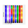 Led Light Stick For Party Concert And Event