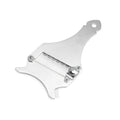 Professional Stainless Steel Truffle Slicer
