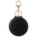 PVC Portable Makeup Mirror
