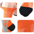 Sport Compression Socks