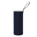 9Oz Portable Mini Anti-Scald Thermal Mug Cover