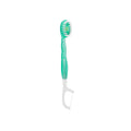 Waterless Portable Oral Care Kit