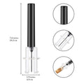 Air Pump Pressure Wine Bottle Opener