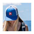 Richardson Baseball Cap