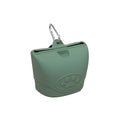Silicone Dog Food Waist Bag