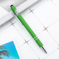 Capacitive Stylus