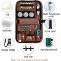Golf Tool Bag