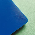 Pocket Spiral Notebook Jotter With Pen
