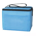 6-Can Cooler Bag