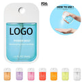 45ml Card Hand Sanitizer Spray