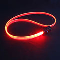 Light Up LED Lanyard