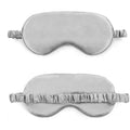 Silk Sleep Eye Mask