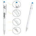 Stylus Pen