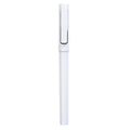 Office Signature Ballpoint Pen