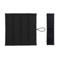 Waterproof & Insulated Picnic Mat