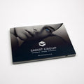 Electronic Video Greeting Card Video Brochure