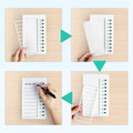 Chore Chart For Kids