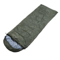 Summer Lightweight Sleeping Bag