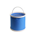 Portable Folding Bucket Camping Bucket