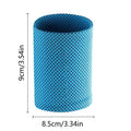 Breathable Sports Wristbands