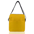 Crossbody Shoulder Bag
