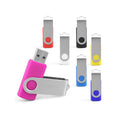 8Gb Usb Flash Drive