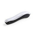 Foldable Travel Toothbrush