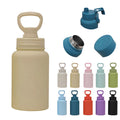 32 Ounces Double-Wall Vacuum  Stainless Steel Water Bottle