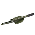 Lightweight Foldable Outdoor Shovel
