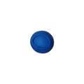 Reusable Quick Water Injection Silicone Ball For Water Fight
