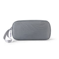Travel Tech Organizer